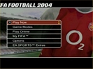 game/FIFA 2004/_thb_5.jpg